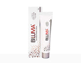 Biluma Skin Brightening Cream, 15g