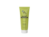 Fixderma Kairfoll Anti Hair Loss Shampoo 200ml
