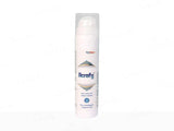 Acrofy Acne Lotion for Sebum Control