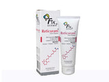 Fixderma Reticuram Face Cleanser, 75ml