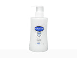 Cetafresh Cleansing Lotion, 200ml