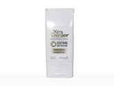 Xtra Denser Hair Revitalizing Conditioner, 100 ml