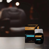 Foligain Hair Lotion, 100 ml