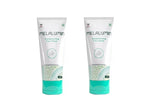 Melalumin Depigmenting Face Wash, 60ML