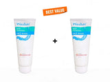 Washac Deep Cleansing Face Wash, 100 ml