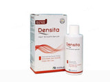 Densita Hair Growth Serum, 60ml