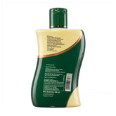 Venusia Moisturizing Lotion With Aloe Vera, Vitamin E and Squalene, Everyday Use Lotion, 200ml