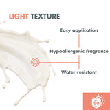 Avene Very High Protection SPF 50+ Spray, 200ml