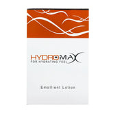 Hydromax Moisturizing Lotion, 100 ml