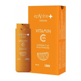 Epishine Plus Vitamin C 15% Serum, 30 ml