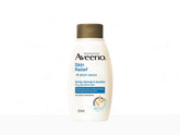 Aveeno Skin Relief Body Wash