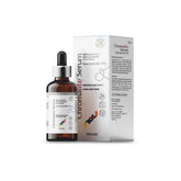 Chromalite Serum, 30ml