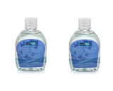 Nutraclin Neutral pH Cleanser, 250ml