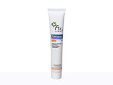 Fixderma Salyzap Gel For Acne Day Time, 20gm