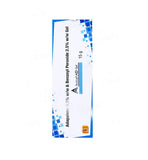 Acstop-AD Gel