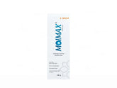 Moimax Moisturizer Cream, 100gm