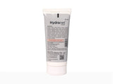 Hydranet Cream, 80gm