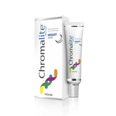 Chromalite Night Cream, 20gm