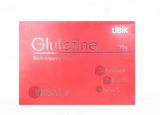 Glutafine Skin Lightening Soap 75 gm