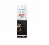 Zitcare Foam Wash, 100ml