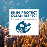 Avene Very High Protection SPF 50+ Spray, 200ml