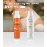 Avene Very High Protection SPF 50+ Spray, 200ml
