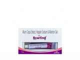 ScarEnd Gel, 15 gm