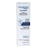 Truderma Face Wash, 150ml