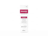 Brinton Atomist Skin Barrier Repair Lotion