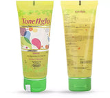 Tonenglo Face Wash, 100ml
