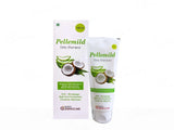 Pellemild Daily Shampoo, 100 ml