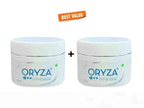 Oryza Skin Moisturiser Cream, 50gm
