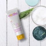 Akmasq Pimple Care Complexion Mask, 75 gm