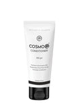 Cosmoq Conditioner, 150gm