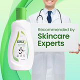 NMFe Moisturising Baby Lotion, 200ml