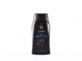 Q Sera Revitalizing Shampoo, 150ml