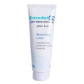 Emodel DS Moisturising Lotion, 200gm