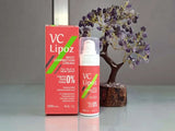VC Lipoz Spot Corrector Cream, 30 gm