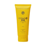 Cosmoq AC sunscreen Gel, 60g