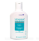 Venusia Soft+ Moisturizing Lotion 100ML