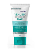 Venusia Max Intensive Moisturizing Cream 150Gm