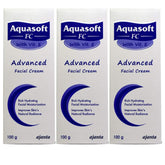Aquasoft FC Cream Advanced Facial Cream