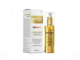 OBril Gold Skin Serum 30ml