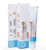 Tvaksh Face Guard Silicone Sunscreen Gel SPF 30 (30gm)