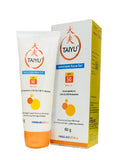 Taiyu Sunscreen Aqua Gel SPF 50 PA+++