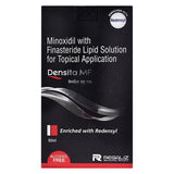Densita-MF Topical Solution