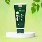 NMFe Moisturizing Cream For Dry & Sensitive Skin, 150gm