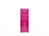 Cosmoq OC moisturizing gel, 60g