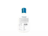 Solglo Advance Face Wash, 100gm