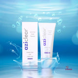 Aziclear Anti Acne Facial Cleanser, 100ml